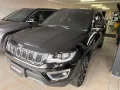 Clique para ver mais detalhes sobre JEEP COMPASS