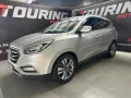 Clique para ver mais detalhes sobre HYUNDAI IX35