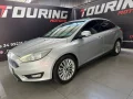 Clique para ver mais detalhes sobre FORD FOCUS