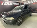 Clique para ver mais detalhes sobre FIAT PALIO