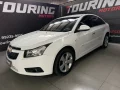 Clique para ver mais detalhes sobre CHEVROLET CRUZE