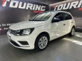 Clique para ver mais detalhes sobre VOLKSWAGEN GOL