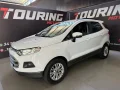 Clique para ver mais detalhes sobre FORD ECOSPORT