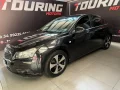 Clique para ver mais detalhes sobre CHEVROLET CRUZE
