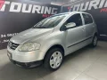 Clique para ver mais detalhes sobre VOLKSWAGEN FOX