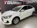 Clique para ver mais detalhes sobre CHEVROLET ONIX