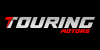 Clique aqui para ver as fotos de Touring Motors