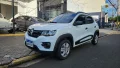 Clique para ver mais detalhes sobre RENAULT KWID