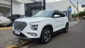 Clique para ver mais detalhes sobre HYUNDAI CRETA