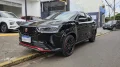 Clique para ver mais detalhes sobre FIAT FASTBACK