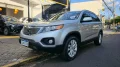 Clique para ver mais detalhes sobre KIA SORENTO
