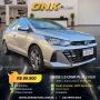 Clique para ver mais detalhes sobre HYUNDAI HB20S