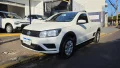 Clique para ver mais detalhes sobre VOLKSWAGEN SAVEIRO