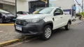 Clique para ver mais detalhes sobre FIAT STRADA