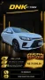 Clique para ver mais detalhes sobre CHEVROLET ONIX