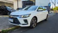 Clique para ver mais detalhes sobre CHEVROLET ONIX