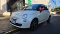 Clique para ver mais detalhes sobre FIAT 500