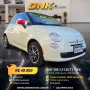 Clique para ver mais detalhes sobre FIAT 500