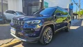 Clique para ver mais detalhes sobre JEEP COMPASS