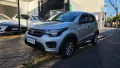 Clique para ver mais detalhes sobre FIAT MOBI