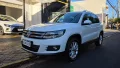 Clique para ver mais detalhes sobre VOLKSWAGEN TIGUAN