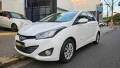 Clique para ver mais detalhes sobre HYUNDAI HB20