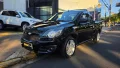 Clique para ver mais detalhes sobre CHEVROLET MONTANA