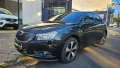 Clique para ver mais detalhes sobre CHEVROLET CRUZE