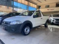 Clique para ver mais detalhes sobre FIAT STRADA