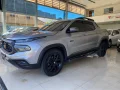 Clique para ver mais detalhes sobre FIAT TORO