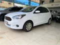 Clique para ver mais detalhes sobre FORD KA