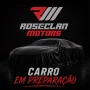 Clique para ver mais detalhes sobre CHEVROLET ONIX