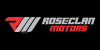 Clique aqui para ver as fotos de Roseclan Motors