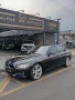 Clique para ver mais detalhes sobre BMW 335i
