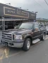 Clique para ver mais detalhes sobre FORD F-250