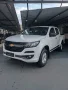 Clique para ver mais detalhes sobre CHEVROLET S10