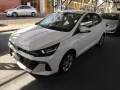 Clique para ver mais detalhes sobre HYUNDAI HB20S