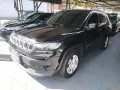 Clique para ver mais detalhes sobre JEEP COMPASS