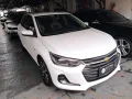 Clique para ver mais detalhes sobre CHEVROLET ONIX