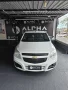 Clique para ver mais detalhes sobre CHEVROLET MONTANA