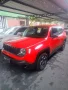Clique para ver mais detalhes sobre JEEP RENEGADE