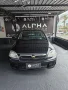 Clique para ver mais detalhes sobre CHEVROLET CORSA
