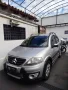 Clique para ver mais detalhes sobre CITROËN C3
