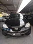 Clique para ver mais detalhes sobre TOYOTA ETIOS