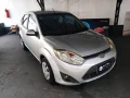 Clique para ver mais detalhes sobre FORD FIESTA