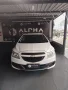 Clique para ver mais detalhes sobre CHEVROLET ONIX