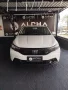 Clique para ver mais detalhes sobre FIAT ARGO