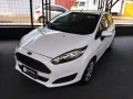 Clique para ver mais detalhes sobre FORD FIESTA