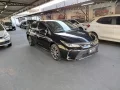 Clique para ver mais detalhes sobre TOYOTA COROLLA