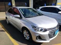 Clique para ver mais detalhes sobre CHEVROLET ONIX